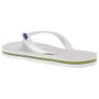 Chinelo-Brasil-Logo-Havaianas-4110850-0093206B_003-04