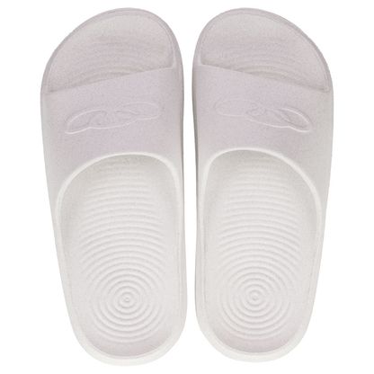 Chinelo-Slide-Sereno-Olympikus-54104269-0234269_003-01 Chinelo-Slide-Sereno-Olympikus-54104269-0234269_003-01