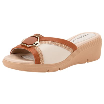 Tamanco-Feminino-Anabela-Piccadilly-540375-0083709_063-01 Tamanco-Feminino-Anabela-Piccadilly-540375-0083709_063-01