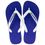 Chinelo-Brasil-Logo-Havaianas-4110850-0093244_041-01