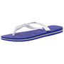 Chinelo-Brasil-Logo-Havaianas-4110850-0093244_041-02