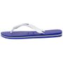 Chinelo-Brasil-Logo-Havaianas-4110850-0093244_041-03