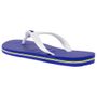 Chinelo-Brasil-Logo-Havaianas-4110850-0093244_041-04