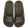 Chinelo-Slide-Sereno-Olympikus-54104269-0234269-Atacado_026-01