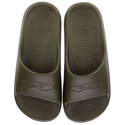 Chinelo-Slide-Sereno-Olympikus-54104269-0234269-Atacado_026-01 Chinelo-Slide-Sereno-Olympikus-54104269-0234269-Atacado_026-01