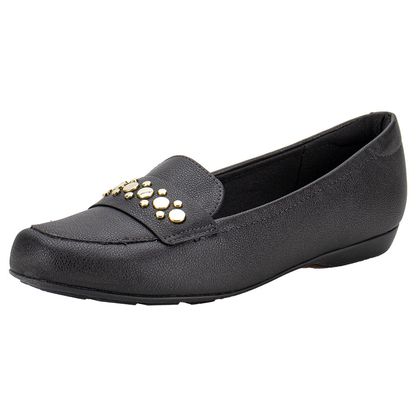 Mocassim-Feminino-Modare-70161000-0447011_001-01 Mocassim-Feminino-Modare-70161000-0447011_001-01