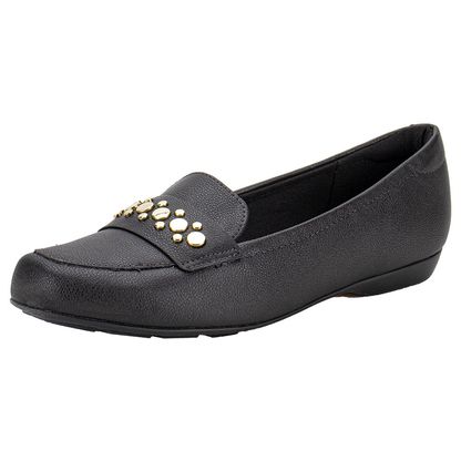 Mocassim-Feminino-Modare-70161000-0447011_001-01