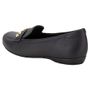 Mocassim-Feminino-Modare-70161000-0447011_001-03