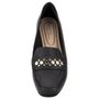 Mocassim-Feminino-Modare-70161000-0447011_001-05