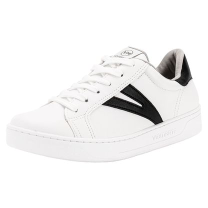 Tenis-Casual-Via-Marte-221306-A5831306_057-01 Tenis-Casual-Via-Marte-221306-A5831306_057-01