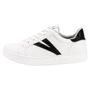 Tenis-Casual-Via-Marte-221306-A5831306_057-02