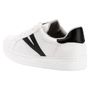 Tenis-Casual-Via-Marte-221306-A5831306_057-03