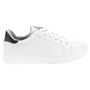 Tenis-Casual-Via-Marte-221306-A5831306_057-05