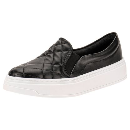 Tenis-Feminino-Slip-On-Beira-Rio-4305106-A0443305_001-01 Tenis-Feminino-Slip-On-Beira-Rio-4305106-A0443305_001-01
