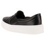 Tenis-Feminino-Slip-On-Beira-Rio-4305106-A0443305_001-03