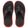 Chinelo-Masculino-Swap-II-Rider-12433-3292433_060-01