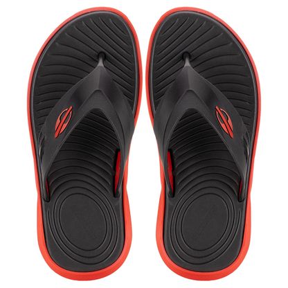 Chinelo-Masculino-Swap-II-Rider-12433-3292433_060-01 Chinelo-Masculino-Swap-II-Rider-12433-3292433_060-01