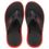 Chinelo-Masculino-Swap-II-Rider-12433-3292433_060-01