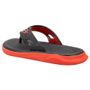 Chinelo-Masculino-Swap-II-Rider-12433-3292433_060-04