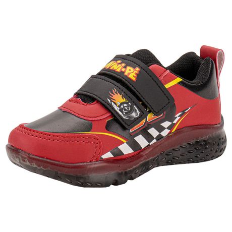 Tenis-Infantil-Masculino-Led-Minipe-MP2434P-3332434_006-01