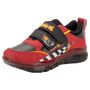 Tenis-Infantil-Masculino-Led-Minipe-MP2434P-3332434_006-01