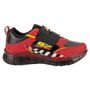 Tenis-Infantil-Masculino-Led-Minipe-MP2434P-3332434_006-05