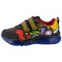 Tenis-Infantil-Masculino-Led-Minipe-MP2434P-3332434_060-02