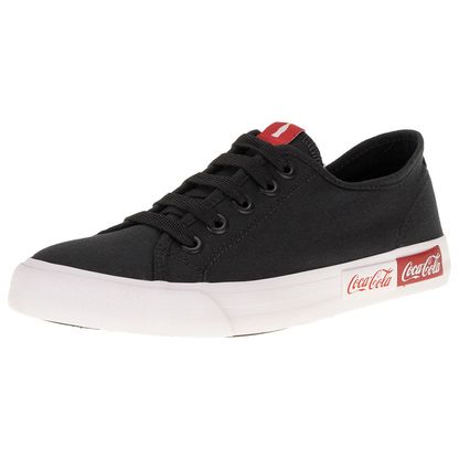 Tenis-Blend-Basic-Coca-Cola-CC2186-5372186_001-01 Tenis-Blend-Basic-Coca-Cola-CC2186-5372186_001-01