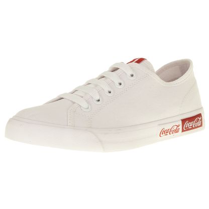 Tenis-Blend-Basic-Coca-Cola-CC2186-5372186_003-01 Tenis-Blend-Basic-Coca-Cola-CC2186-5372186_003-01