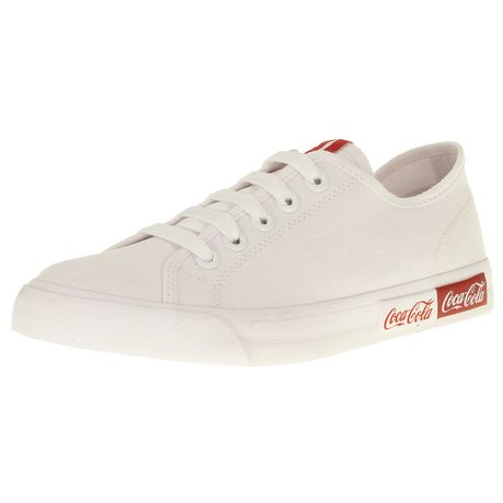 Tenis-Blend-Basic-Coca-Cola-CC2186-5372186_003-01