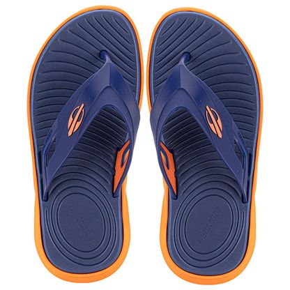 Chinelo-Masculino-Swap-II-Rider-12433-3292433_078-01 Chinelo-Masculino-Swap-II-Rider-12433-3292433_078-01