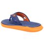 Chinelo-Masculino-Swap-II-Rider-12433-3292433_078-04