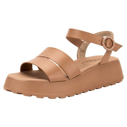 Sandalia-Feminina-Anabela-Moleca-5517101-0445508_075-01 Sandalia-Feminina-Anabela-Moleca-5517101-0445508_075-01