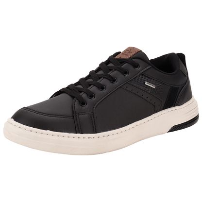 Sapatenis-Confort-Way-9103-9939103C_001-01 Sapatenis-Confort-Way-9103-9939103C_001-01