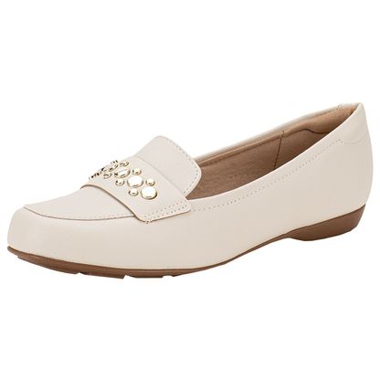 Mocassim-Feminino-Modare-70161000-0447011_092-01 Mocassim-Feminino-Modare-70161000-0447011_092-01