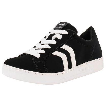 Tenis-Feminino-Casual-Via-Marte-221305-5831300_034-01 Tenis-Feminino-Casual-Via-Marte-221305-5831300_034-01