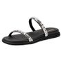 Tamanco-Feminino-Flat-Beira-Rio-8488105-A0445500_048-01