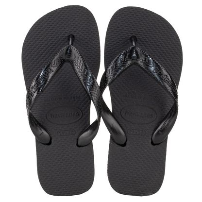 Chinelo-Infantil-Top-Kids-Havaianas-4000029-0090029_001-01 Chinelo-Infantil-Top-Kids-Havaianas-4000029-0090029_001-01