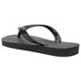 Chinelo-Infantil-Top-Kids-Havaianas-4000029-0090029_001-04