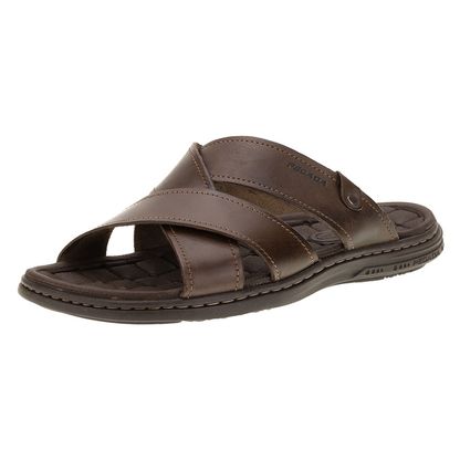 Chinelo-Masculino-Pegada-131285-6071237_002-01 Chinelo-Masculino-Pegada-131285-6071237_002-01