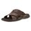 Chinelo-Masculino-Pegada-131285-6071237_002-01