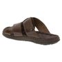 Chinelo-Masculino-Pegada-131285-6071237_002-03