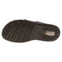 Chinelo-Masculino-Pegada-131285-6071237_002-04