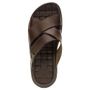 Chinelo-Masculino-Pegada-131285-6071237_002-05