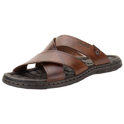 Chinelo-Masculino-Pegada-131285-6071237_063-01 Chinelo-Masculino-Pegada-131285-6071237_063-01