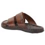 Chinelo-Masculino-Pegada-131285-6071237_063-03