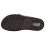 Chinelo-Masculino-Pegada-131285-6071237_063-04