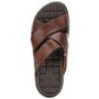 Chinelo-Masculino-Pegada-131285-6071237_063-05