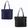 Bolsa-Feminina-Chenson-CG84436-1824436_018-01