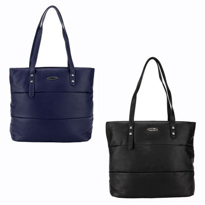 Bolsa-Feminina-Chenson-CG84436-1824436_018-01 Bolsa-Feminina-Chenson-CG84436-1824436_018-01